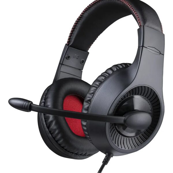 قیمت هدست بی سیم گیمینگ ردراگون Mira H868