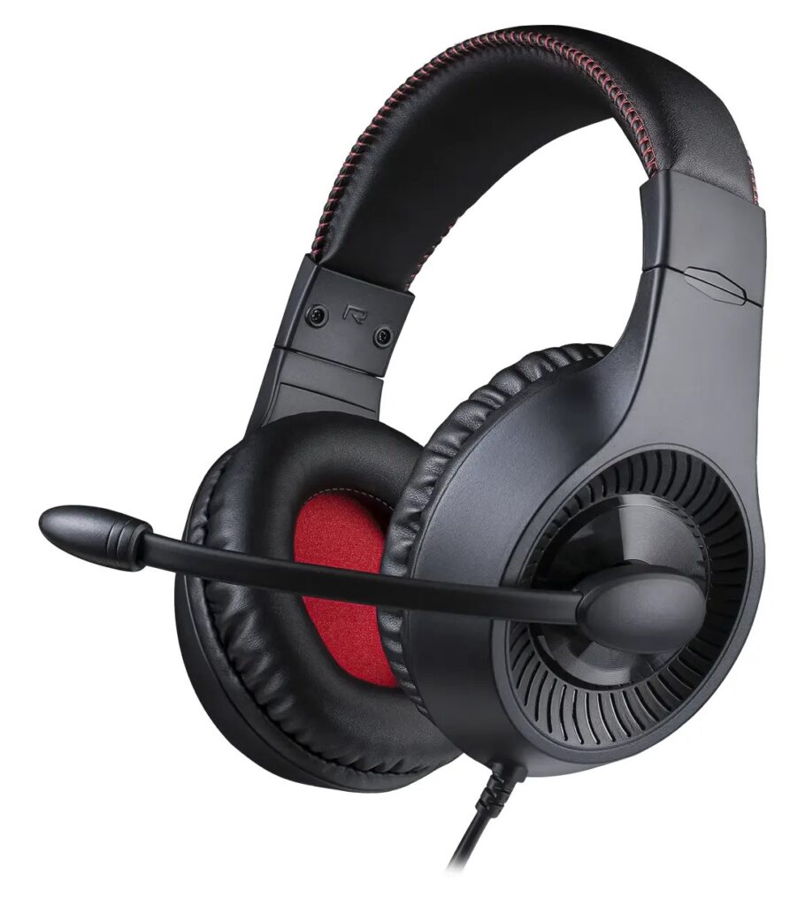 قیمت هدست بی سیم گیمینگ ردراگون Mira H868