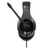 قیمت هدست بی سیم گیمینگ ردراگون Mira H868