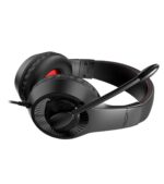 قیمت هدست بی سیم گیمینگ ردراگون Mira H868