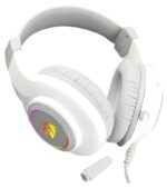 خرید هدست گیمینگ ردراگون H260W HYLAS