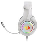 خرید هدست گیمینگ ردراگون H260W HYLAS