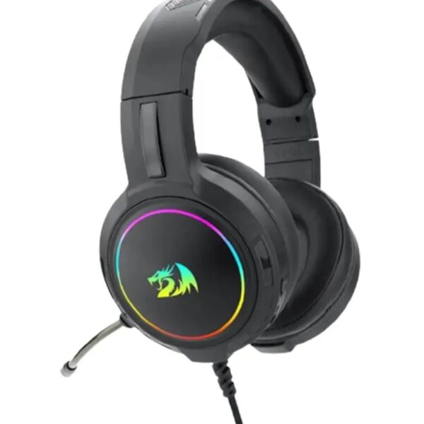 قیمت هدفون گیمینگ ردراگون H270 Mento