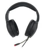 قیمت هدفون گیمینگ ردراگون H270 Mento