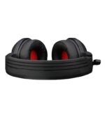 قیمت هدفون گیمینگ ردراگون H280 Medea