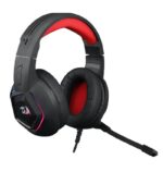قیمت هدفون گیمینگ ردراگون H280 Medea