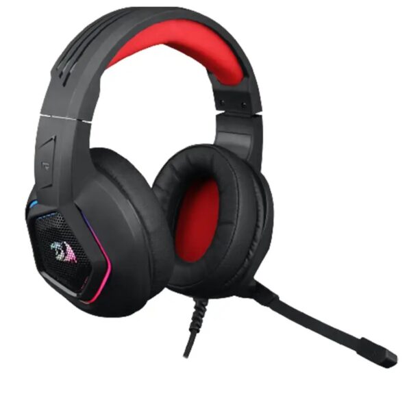 قیمت هدفون گیمینگ ردراگون H280 Medea