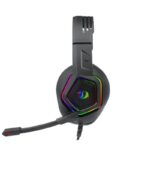 قیمت هدفون گیمینگ ردراگون H280 Medea