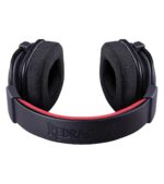 هدست بی سیم گیمینگ ردراگون _ H510 PRO Zeus-X RGB