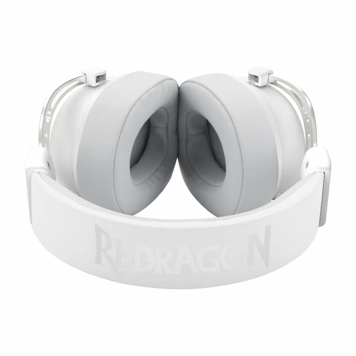 خرید هدست Redragon H730 Thoridal - White