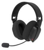 هدست گیمینگ ردراگون _ Luna H540