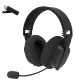 هدست گیمینگ ردراگون _ Luna H540