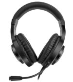 قیمت هدست گیمینگ ردراگون Helyas H260