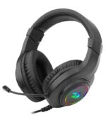 قیمت هدست گیمینگ ردراگون Helyas H260