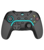 Harrow Pro G808-PRO دسته بازی بیسیم ردراگون