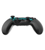 Harrow Pro G808-PRO دسته بازی بیسیم ردراگون