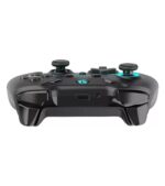 Harrow Pro G808-PRO دسته بازی بیسیم ردراگون