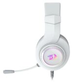 خرید هدست گیمینگ ردراگون Hylas H371 Black