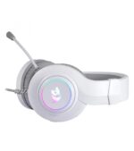 خرید هدست گیمینگ ردراگون Hylas H371 Black