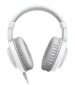 خرید هدست گیمینگ ردراگون Hylas H371 Black