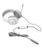 خرید هدست گیمینگ ردراگون Hylas H371 Black