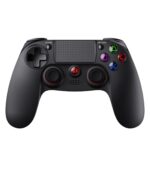 Junio G818 دسته بازی بیسیم ردراگون