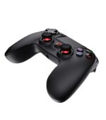 Junio G818 دسته بازی بیسیم ردراگون