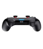 Junio G818 دسته بازی بیسیم ردراگون