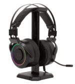 هدست گیمینگ ردراگون _ LAMIA H320