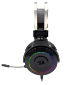 هدست گیمینگ ردراگون _ LAMIA H320
