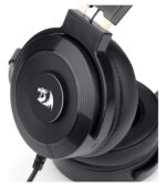 هدست گیمینگ ردراگون _ LAMIA H320
