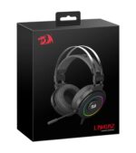 هدست گیمینگ ردراگون _ LAMIA H320
