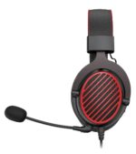 هدست گیمینگ ردراگون _ Luna H540