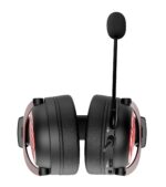 هدست گیمینگ ردراگون _ Luna H540