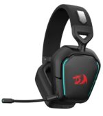 قیمت هدست بی سیم گیمینگ ردراگون Mira H868