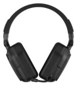 قیمت هدست بی سیم گیمینگ ردراگون Mira H868