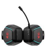 قیمت هدست بی سیم گیمینگ ردراگون Mira H868