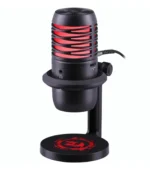 Nebula GM211 میکروفن ردراگون