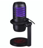 Nebula GM211 میکروفن ردراگون