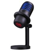 Nebula GM211 میکروفن ردراگون