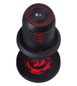 Nebula GM211 میکروفن ردراگون