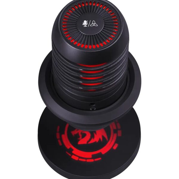 Nebula GM211 میکروفن ردراگون