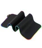 Neptune XP033 پد موس گیمینگ ردراگون RGB