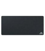 خرید موس پد گیمینگ ردراگون P032 Flick XL