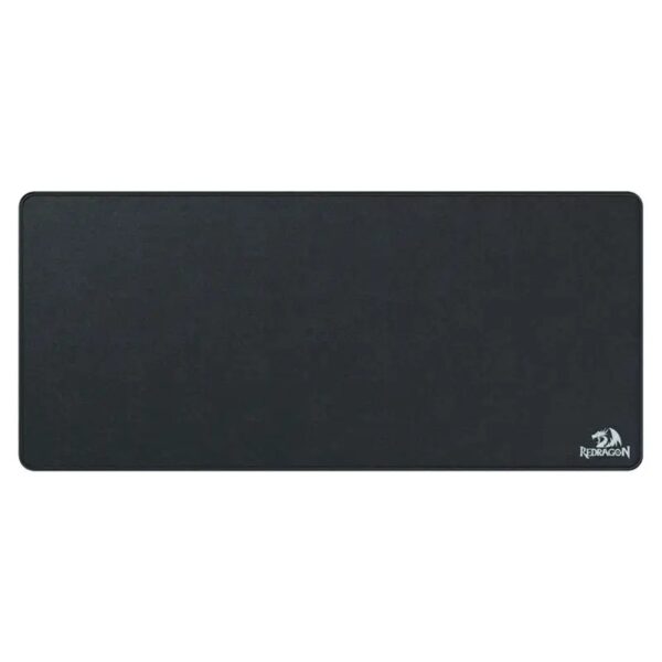 خرید موس پد گیمینگ ردراگون P032 Flick XL