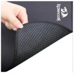 خرید موس پد گیمینگ ردراگون P032 Flick XL