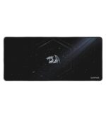 موس پد گیمینگ ردراگون _ P041 Xeon XL