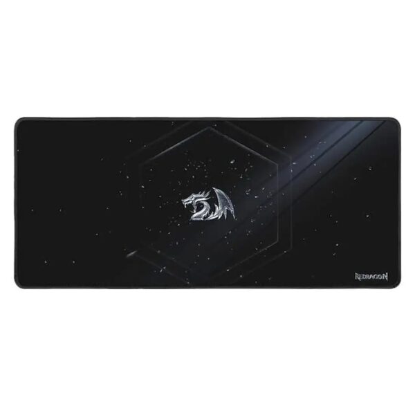 موس پد گیمینگ ردراگون _ P041 Xeon XL