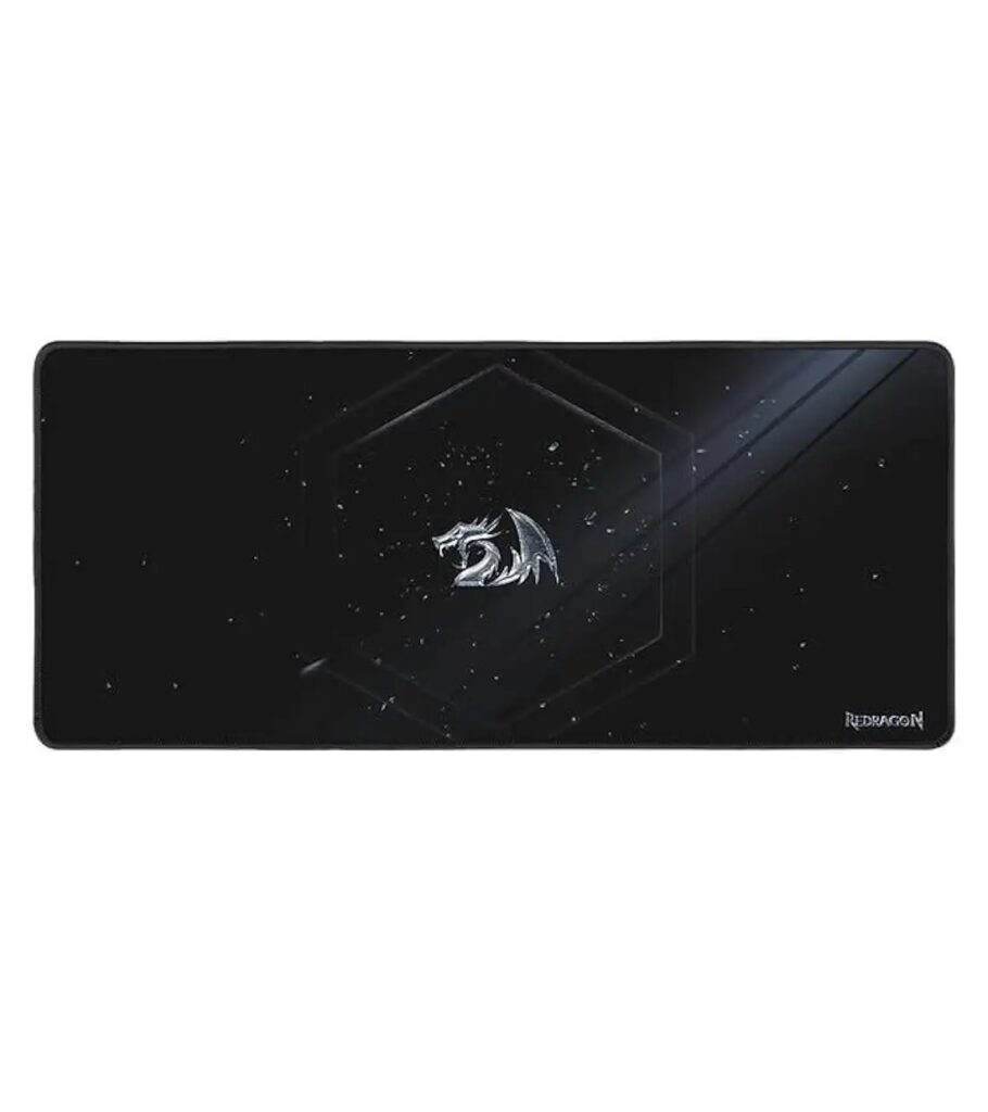 موس پد گیمینگ ردراگون _ P041 Xeon XL