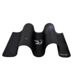 موس پد گیمینگ ردراگون _ P041 Xeon XL